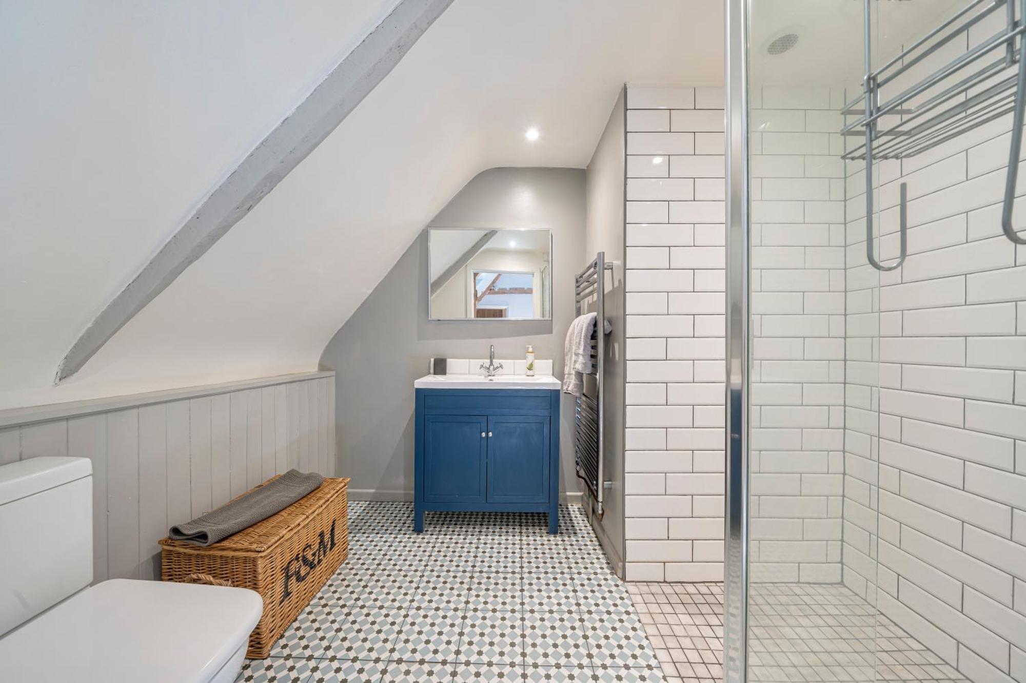 Barton Cottage Bed And Breakfast Broadmayne Exteriér fotografie